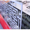 China 1325 low cost metal cnc plasma cutting machine price